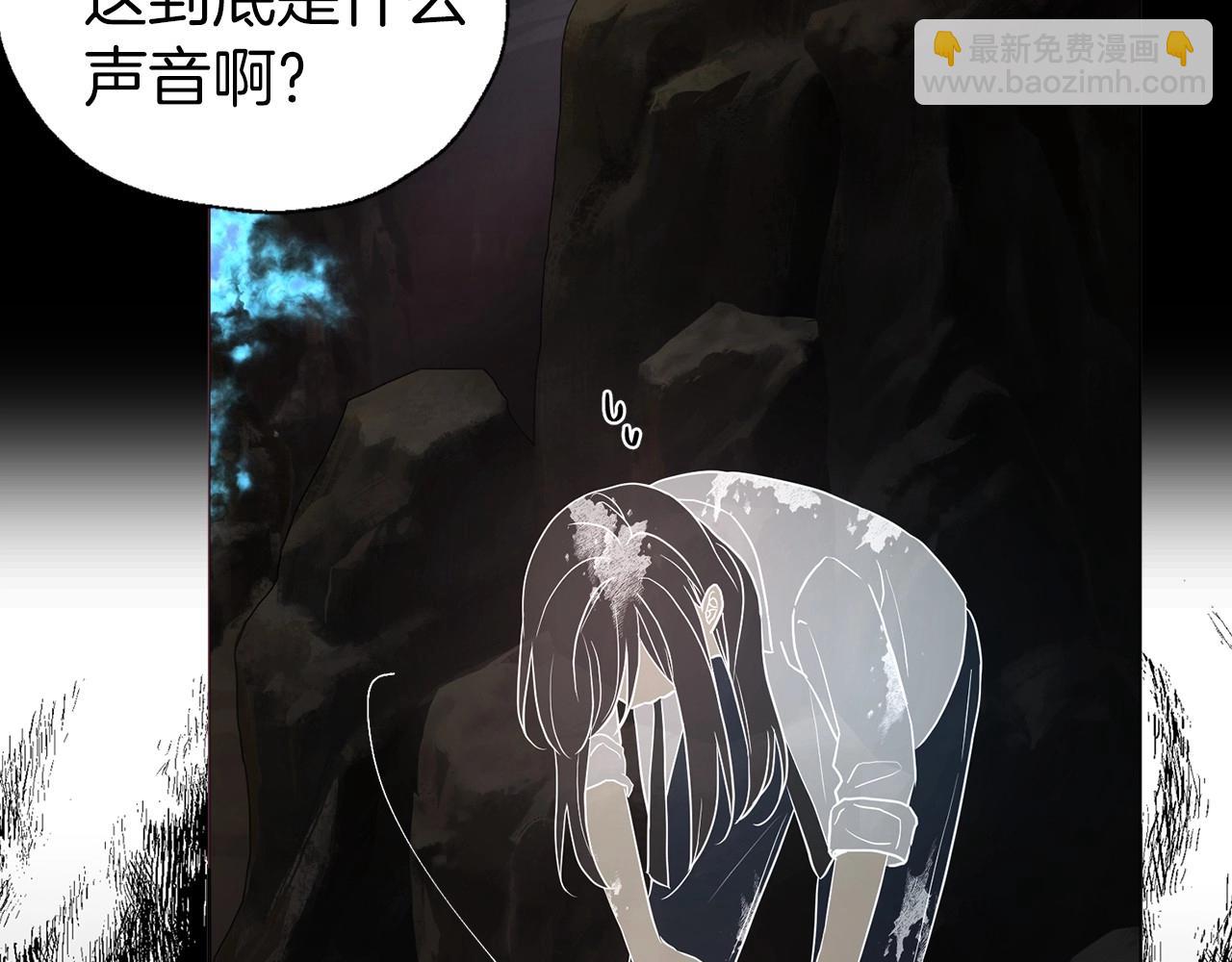 第116话 一定要在那具身体吗？44
