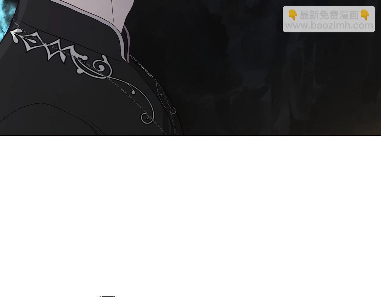 第116话 一定要在那具身体吗？48