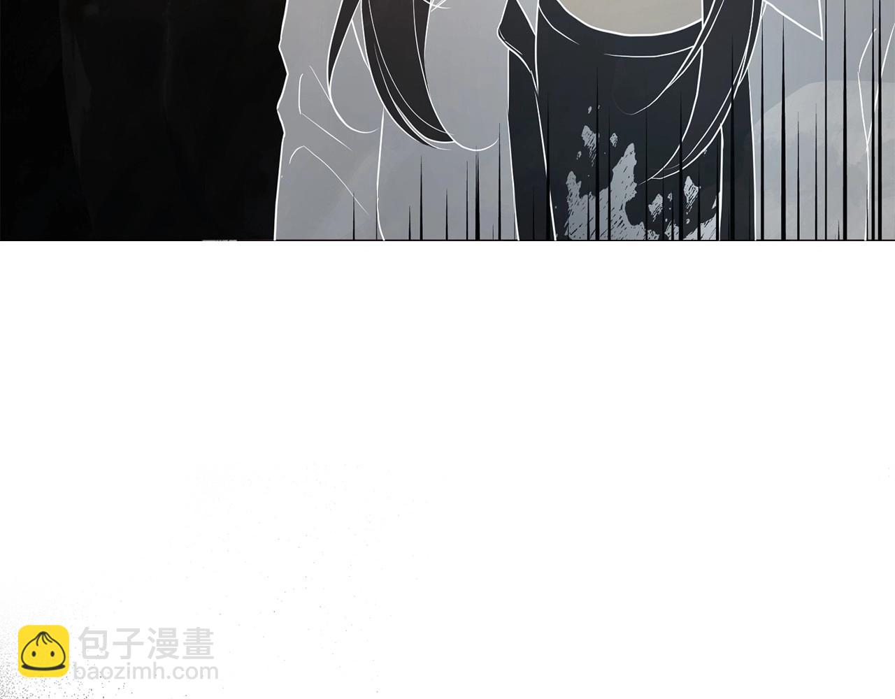第116话 一定要在那具身体吗？54