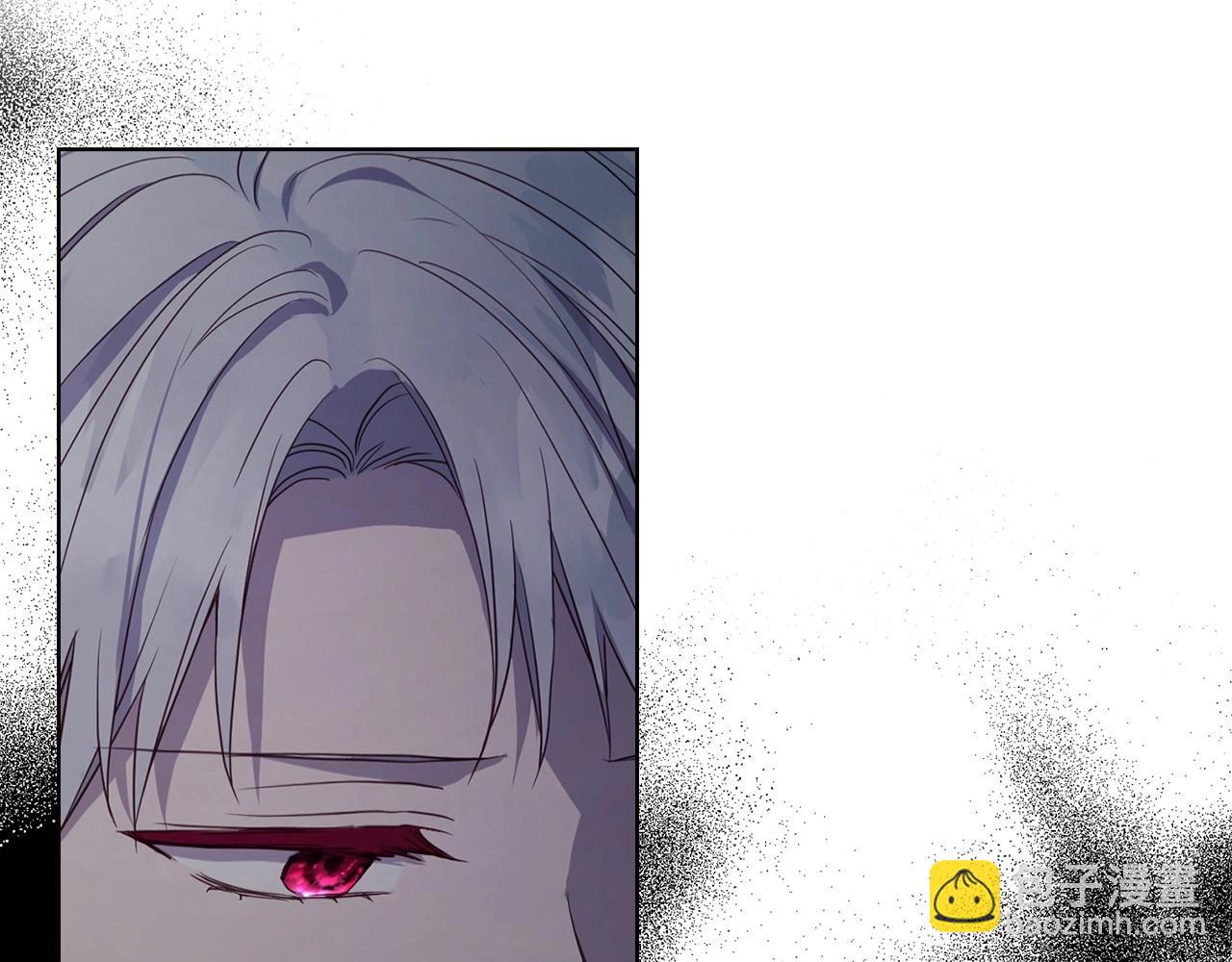 第116话 一定要在那具身体吗？55