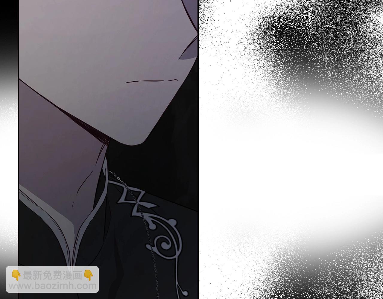 第116话 一定要在那具身体吗？56