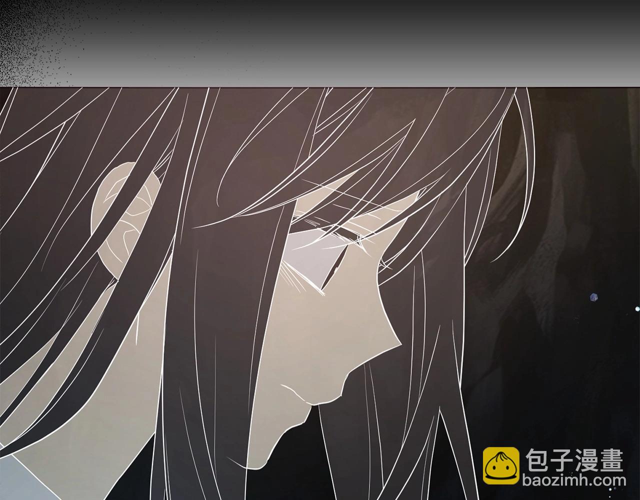 第116话 一定要在那具身体吗？6