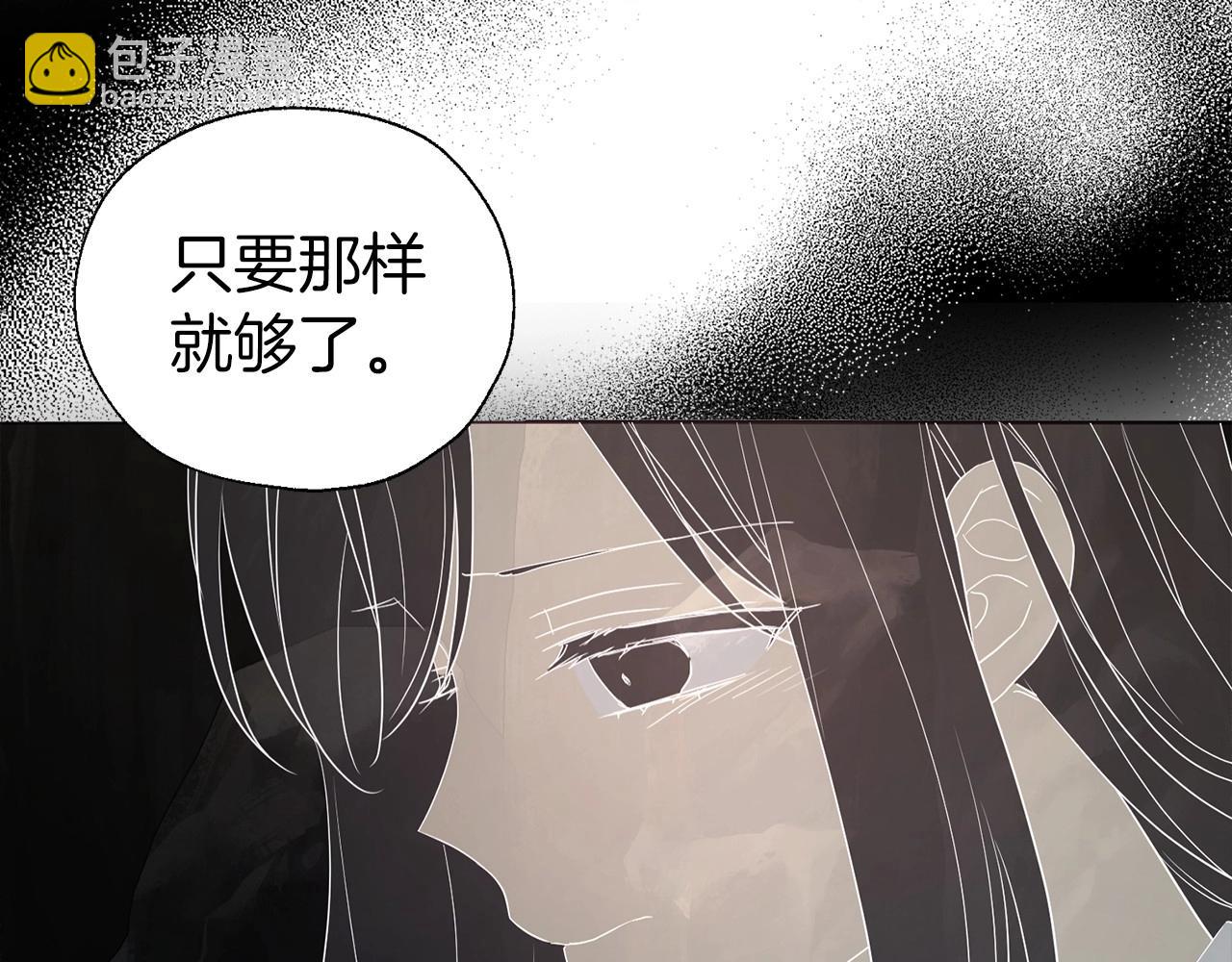 第116话 一定要在那具身体吗？60