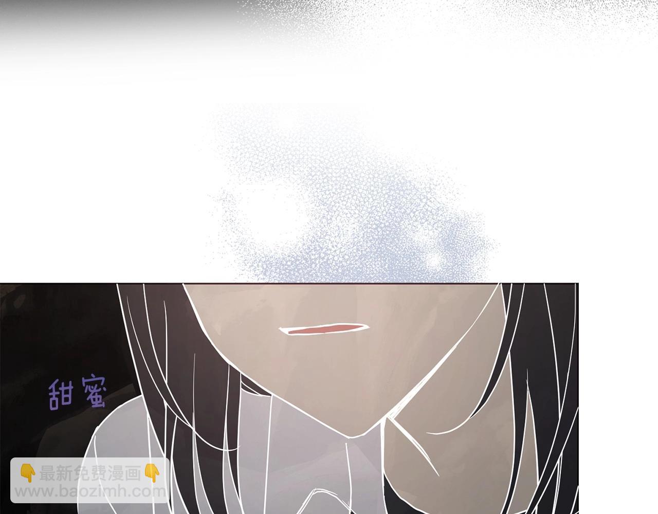 第116话 一定要在那具身体吗？62