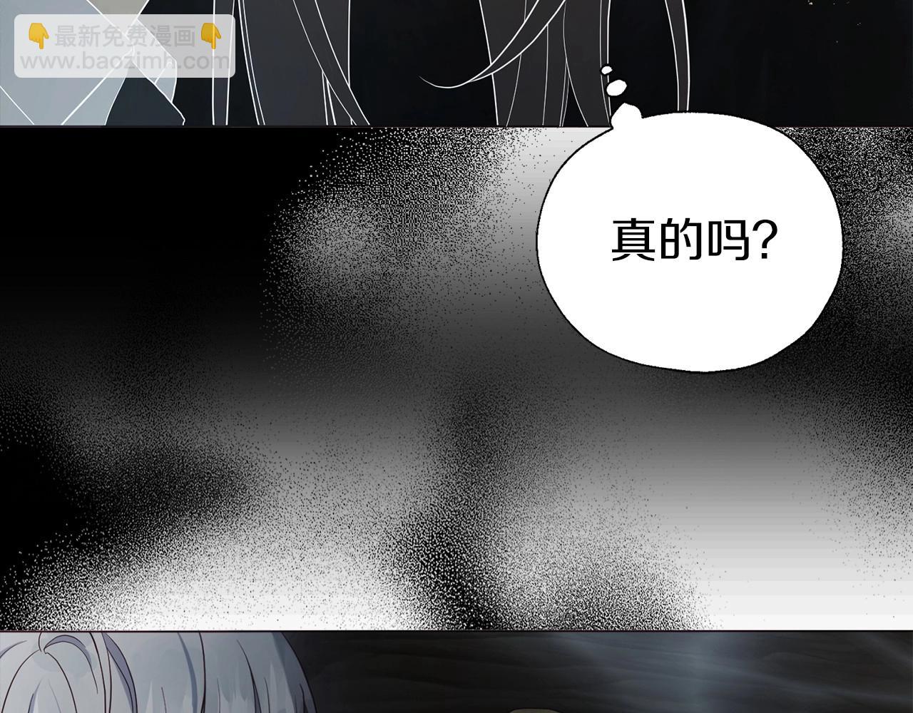 第116话 一定要在那具身体吗？7