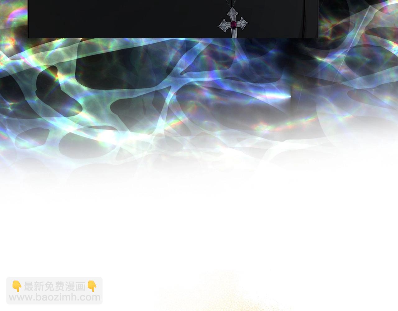 第116话 一定要在那具身体吗？70