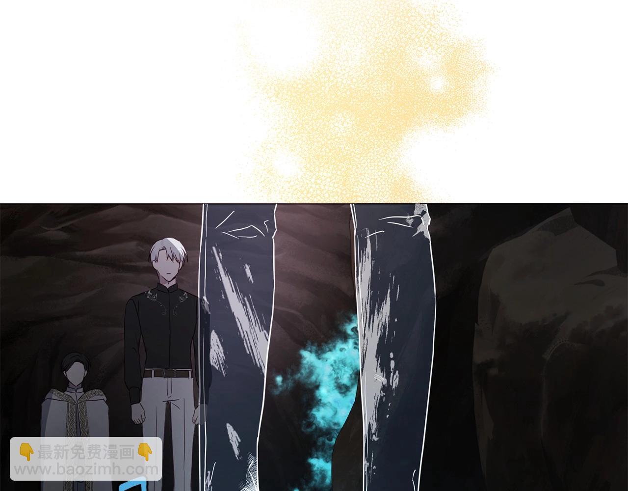第116话 一定要在那具身体吗？71