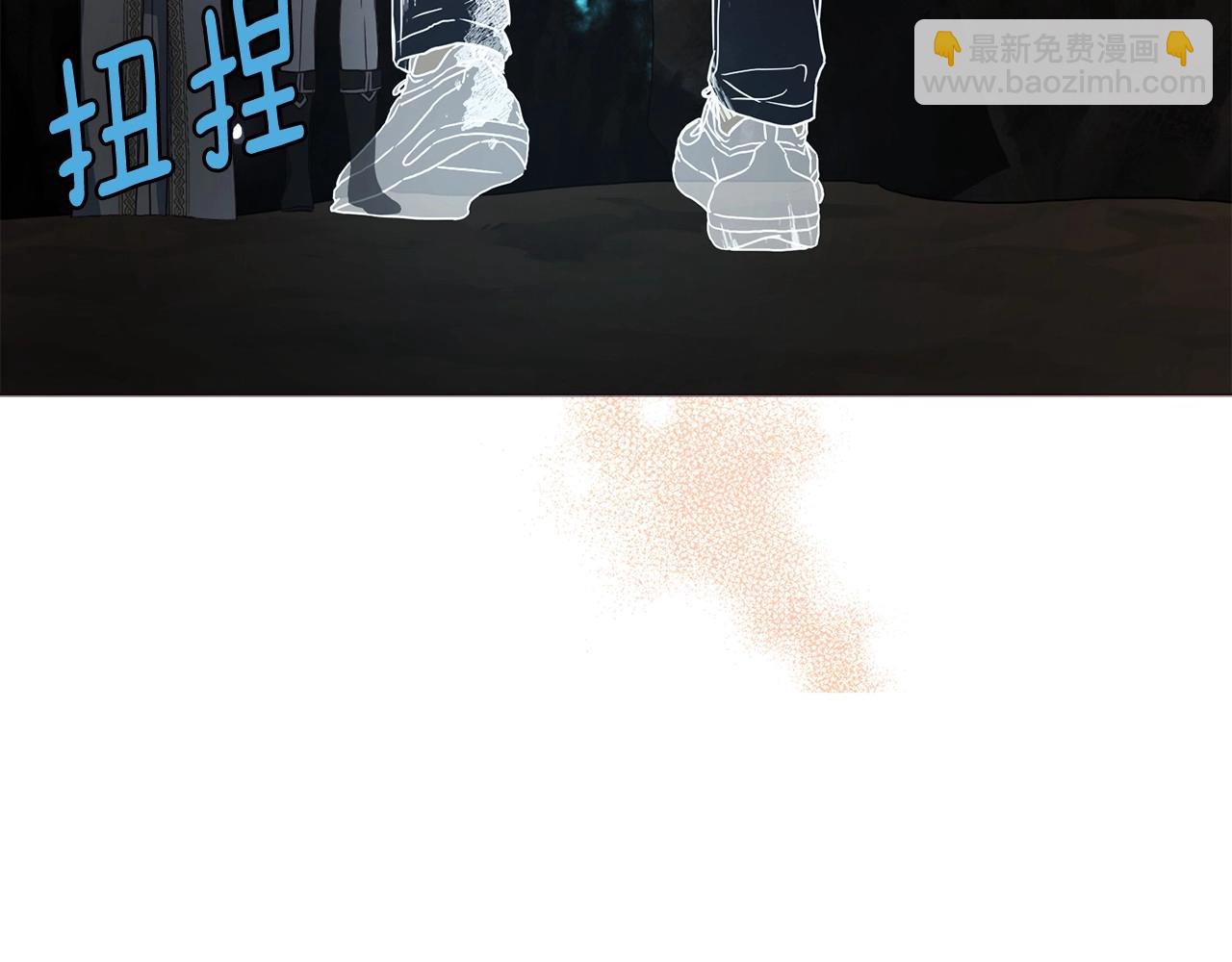 第116话 一定要在那具身体吗？72