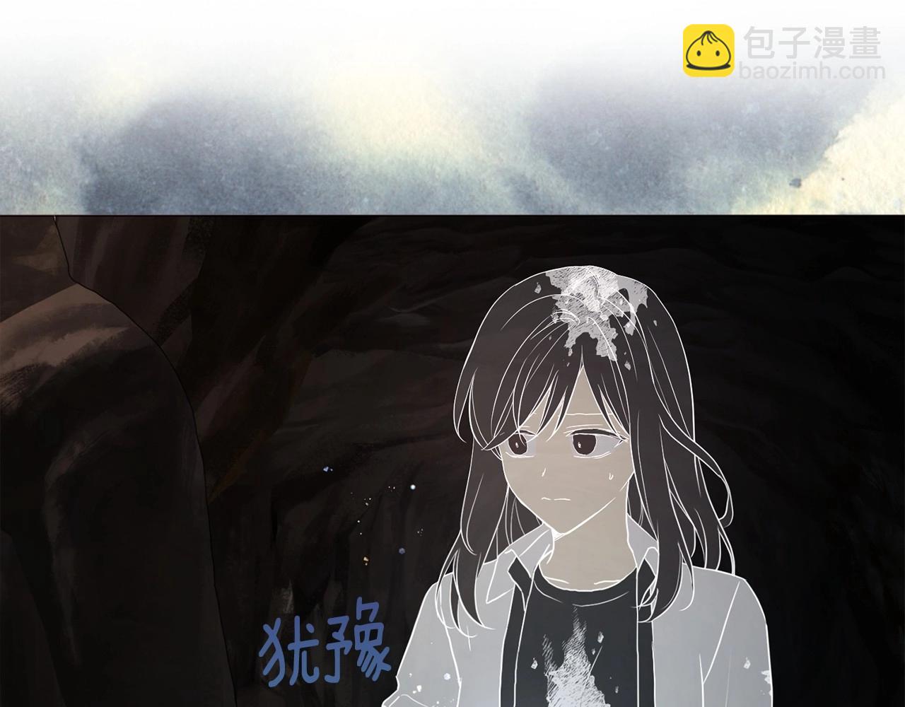 第116话 一定要在那具身体吗？74