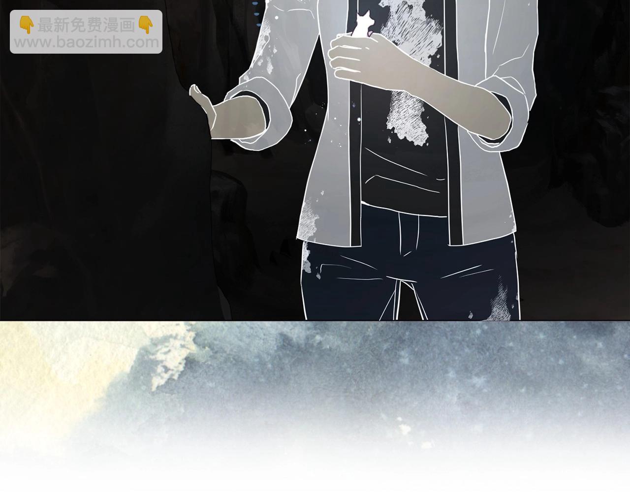 第116话 一定要在那具身体吗？75