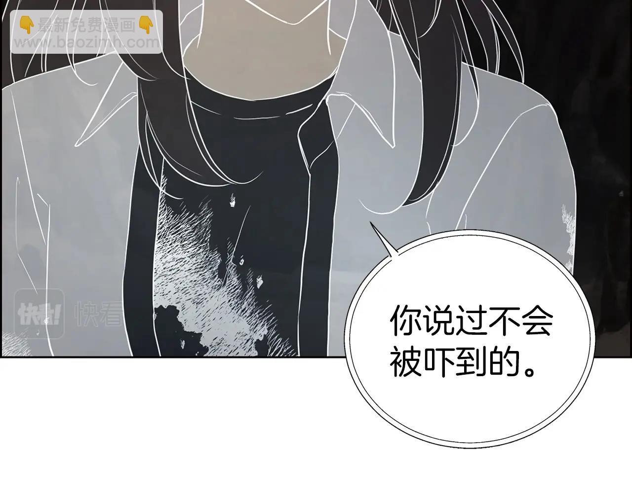 第116话 一定要在那具身体吗？78