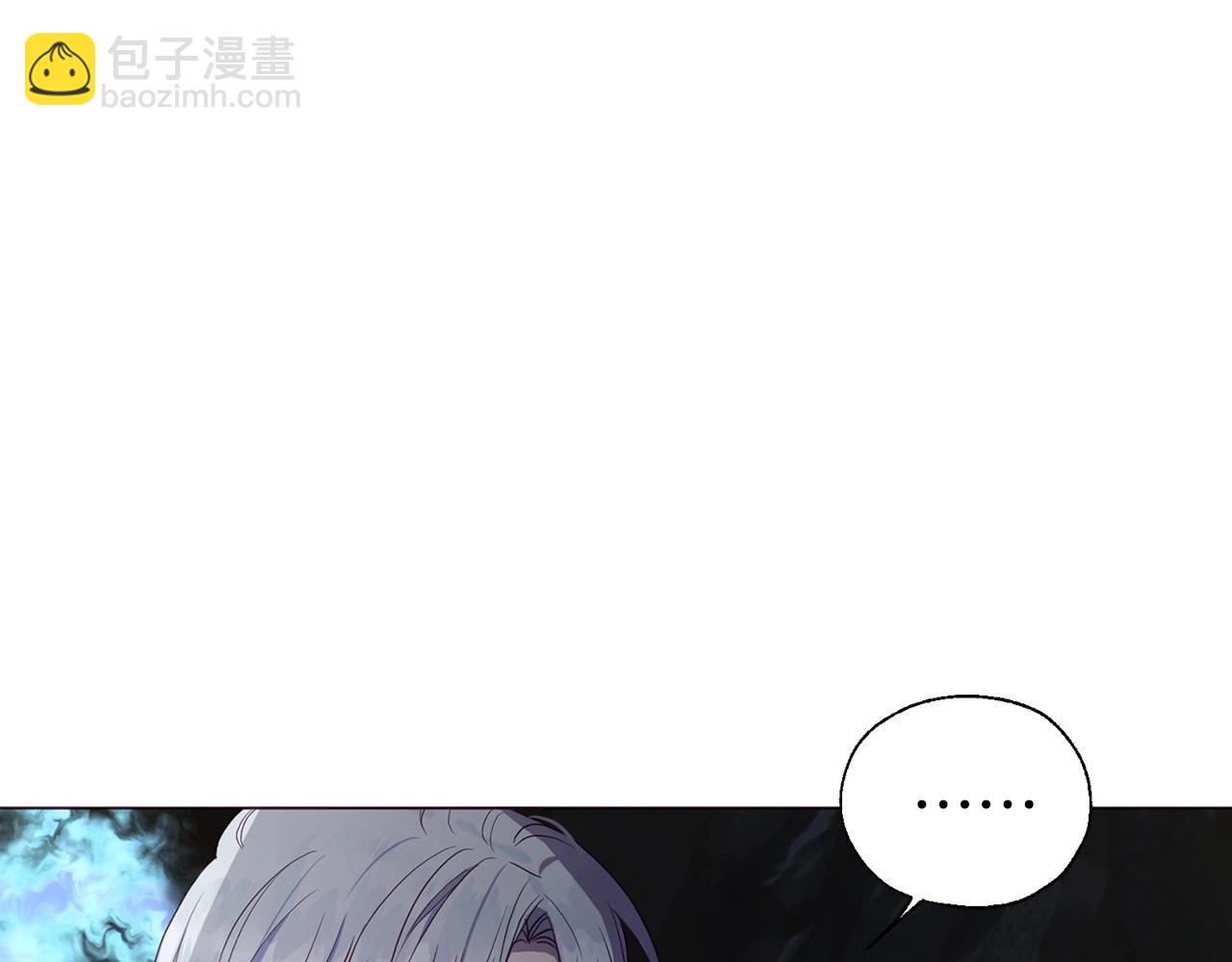 第116话 一定要在那具身体吗？79