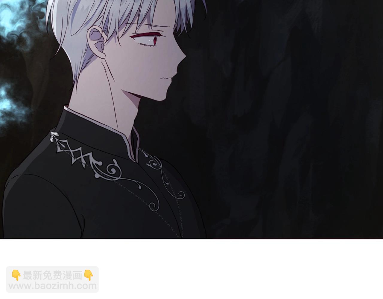 第116话 一定要在那具身体吗？80