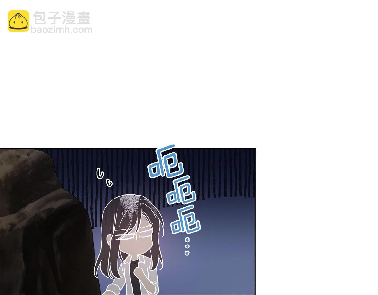 第116话 一定要在那具身体吗？81