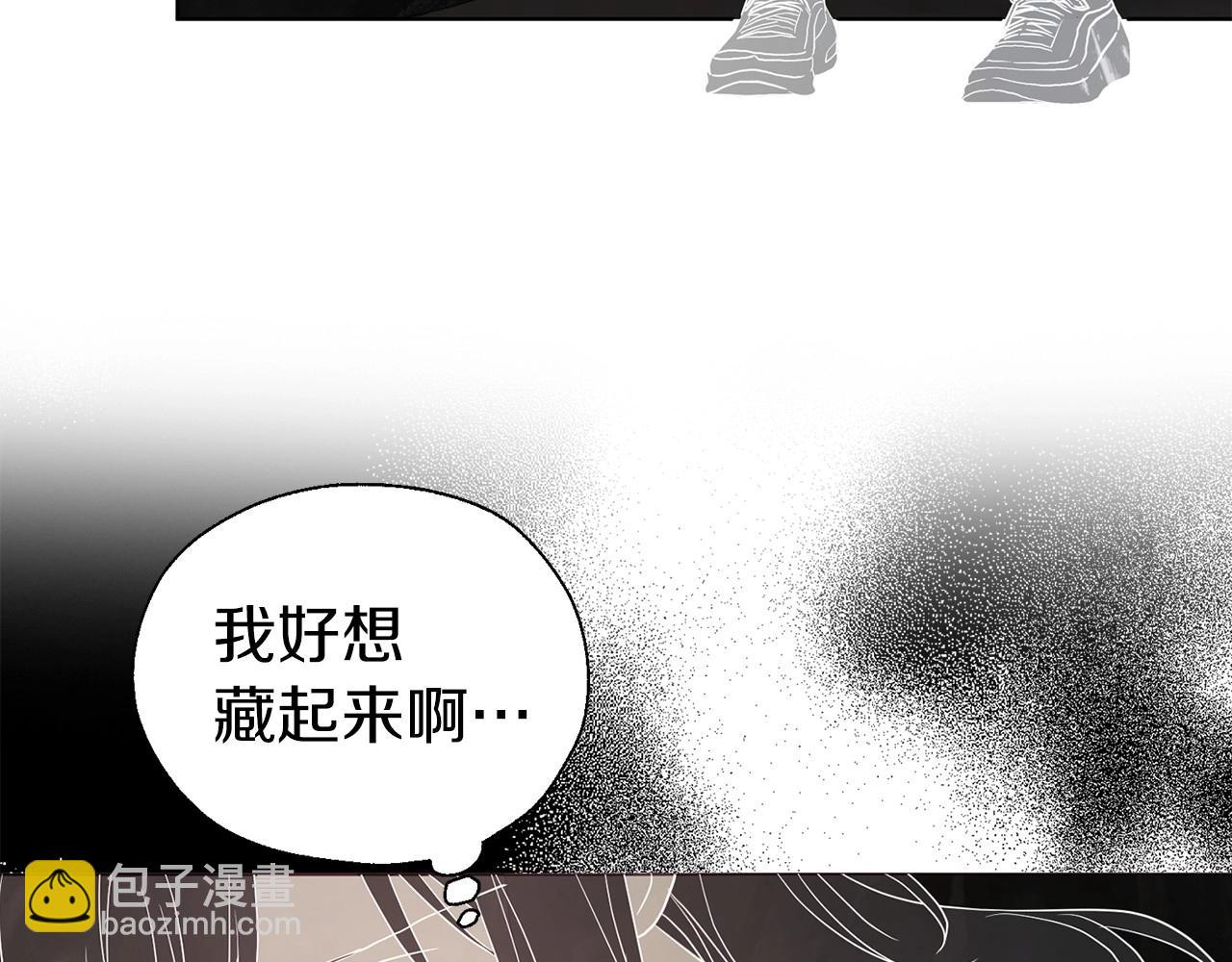 第116话 一定要在那具身体吗？83