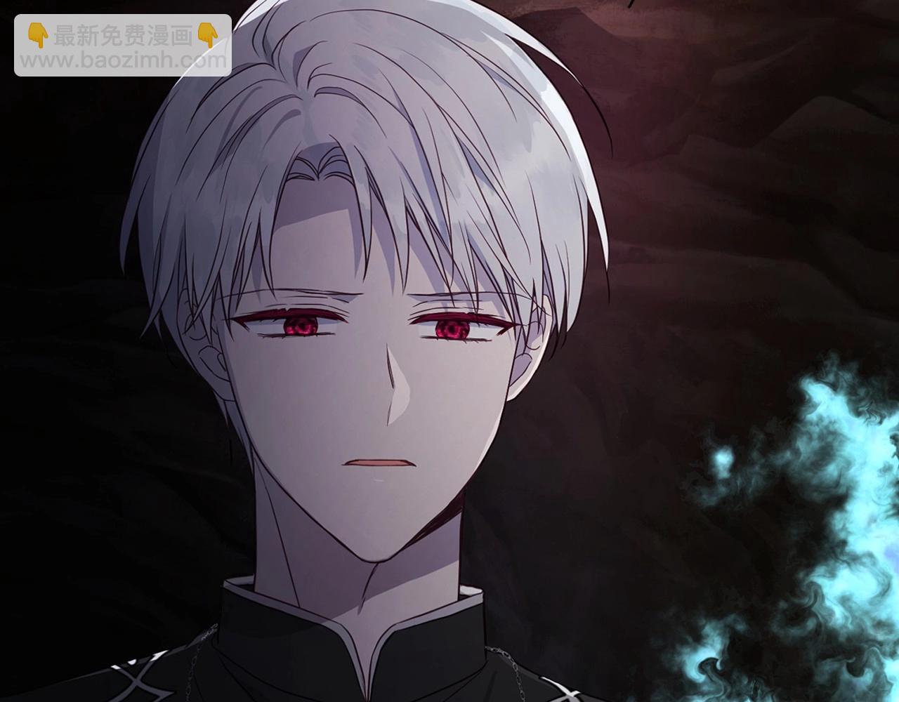 第116话 一定要在那具身体吗？90