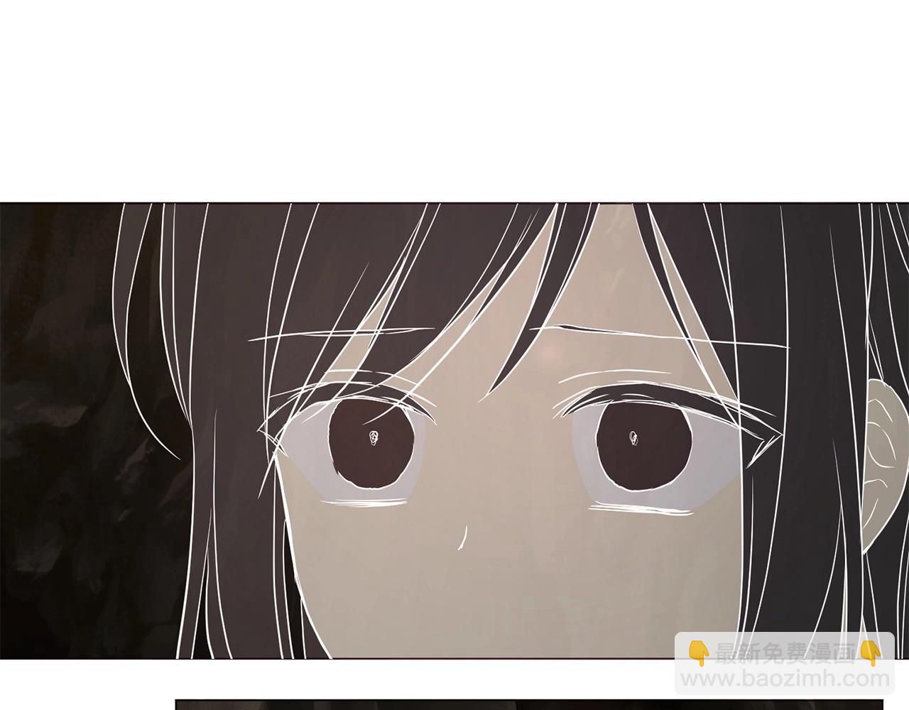 第116话 一定要在那具身体吗？92