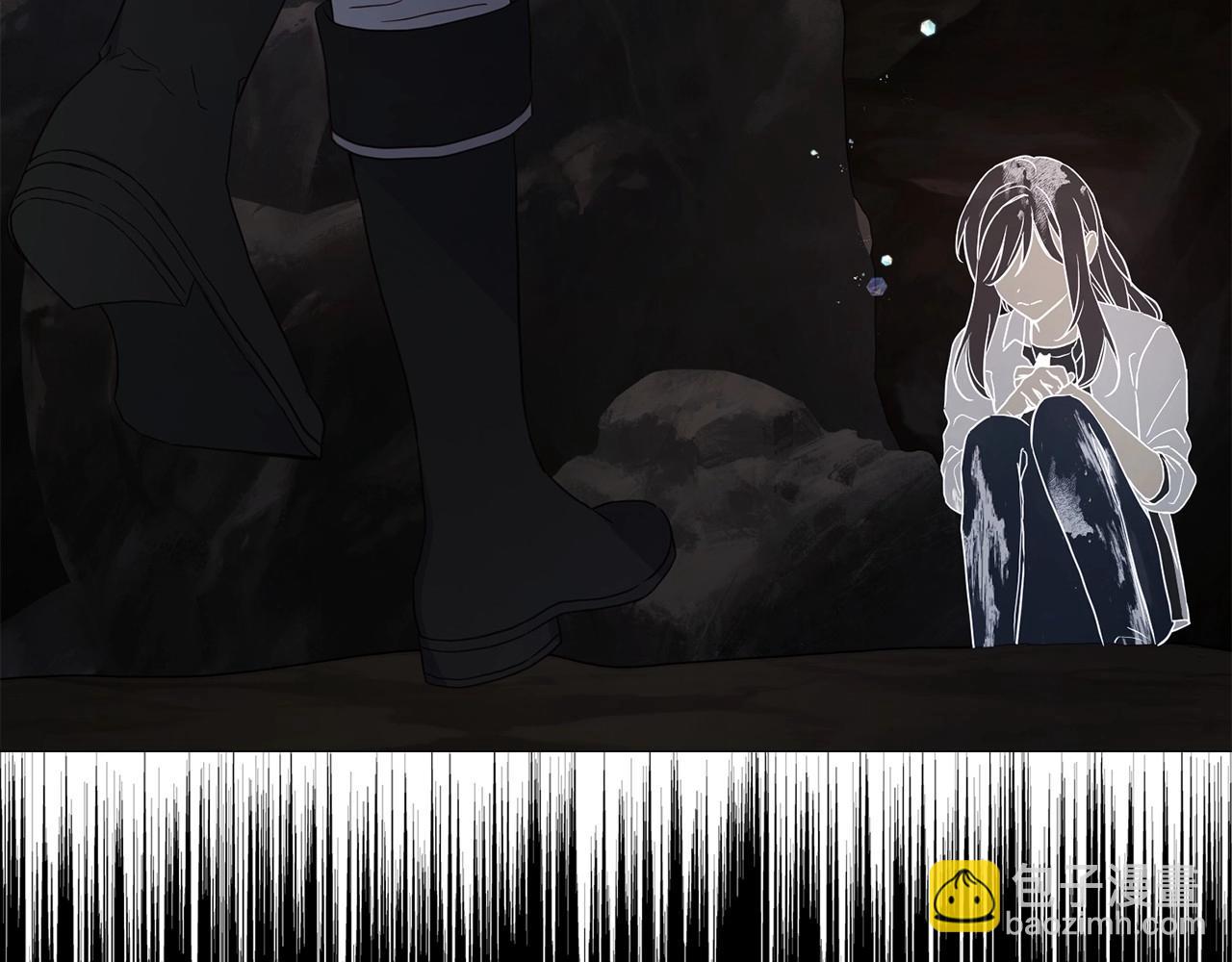 第116话 一定要在那具身体吗？95