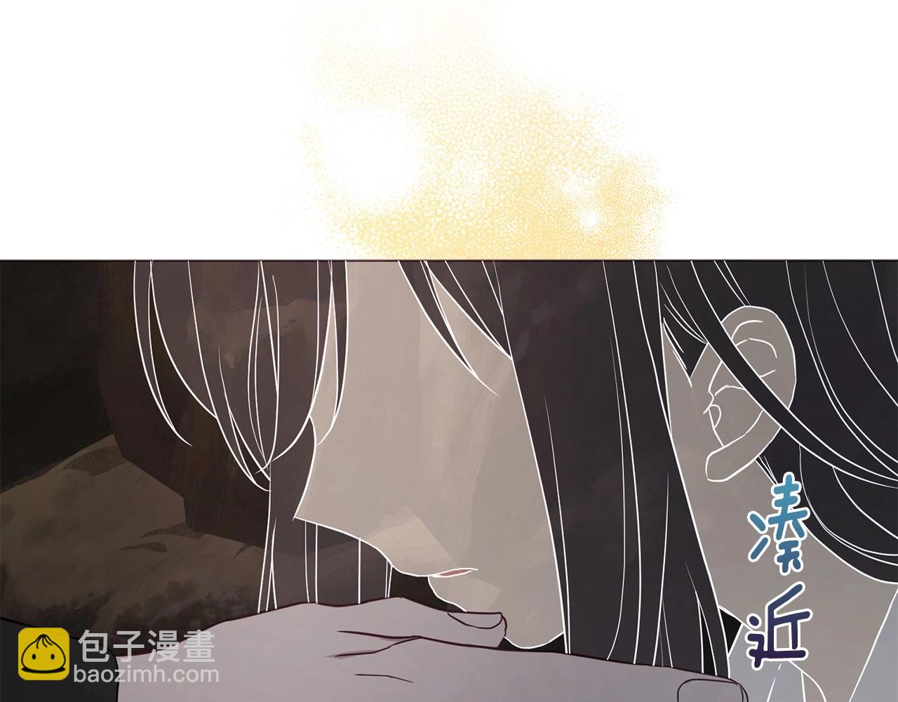 第116话 一定要在那具身体吗？97