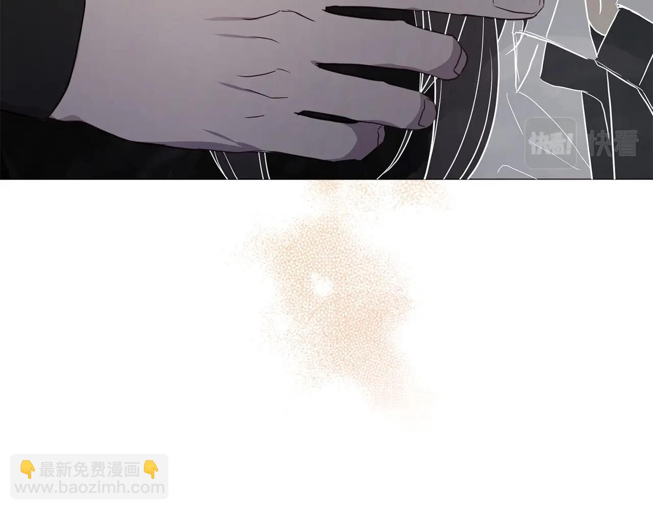 第116话 一定要在那具身体吗？98