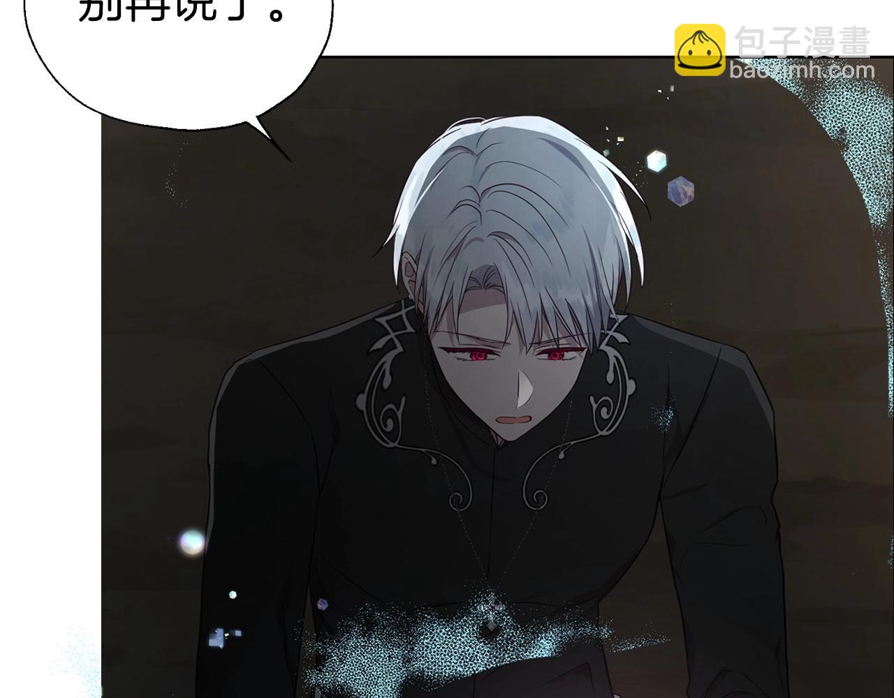 第117话 隐藏的秘密101