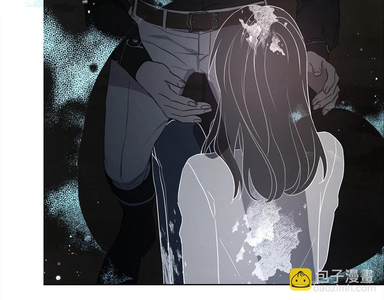 第117话 隐藏的秘密102