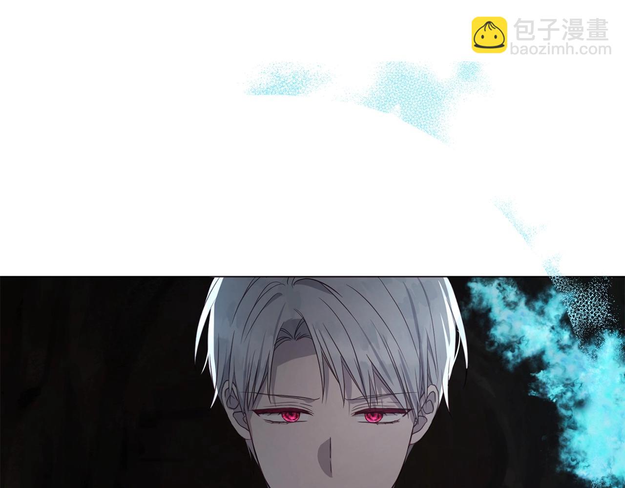 第117话 隐藏的秘密111