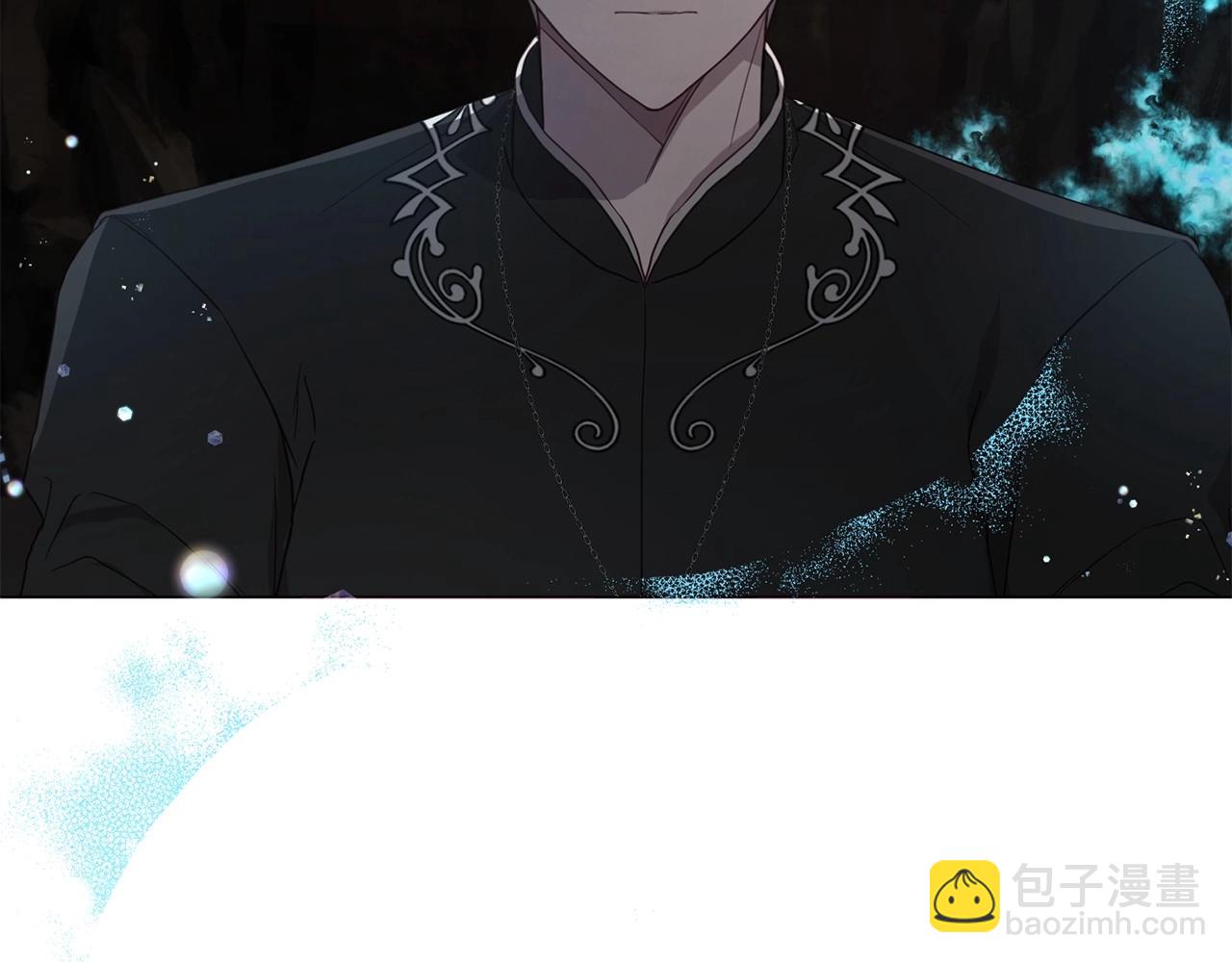 第117话 隐藏的秘密112