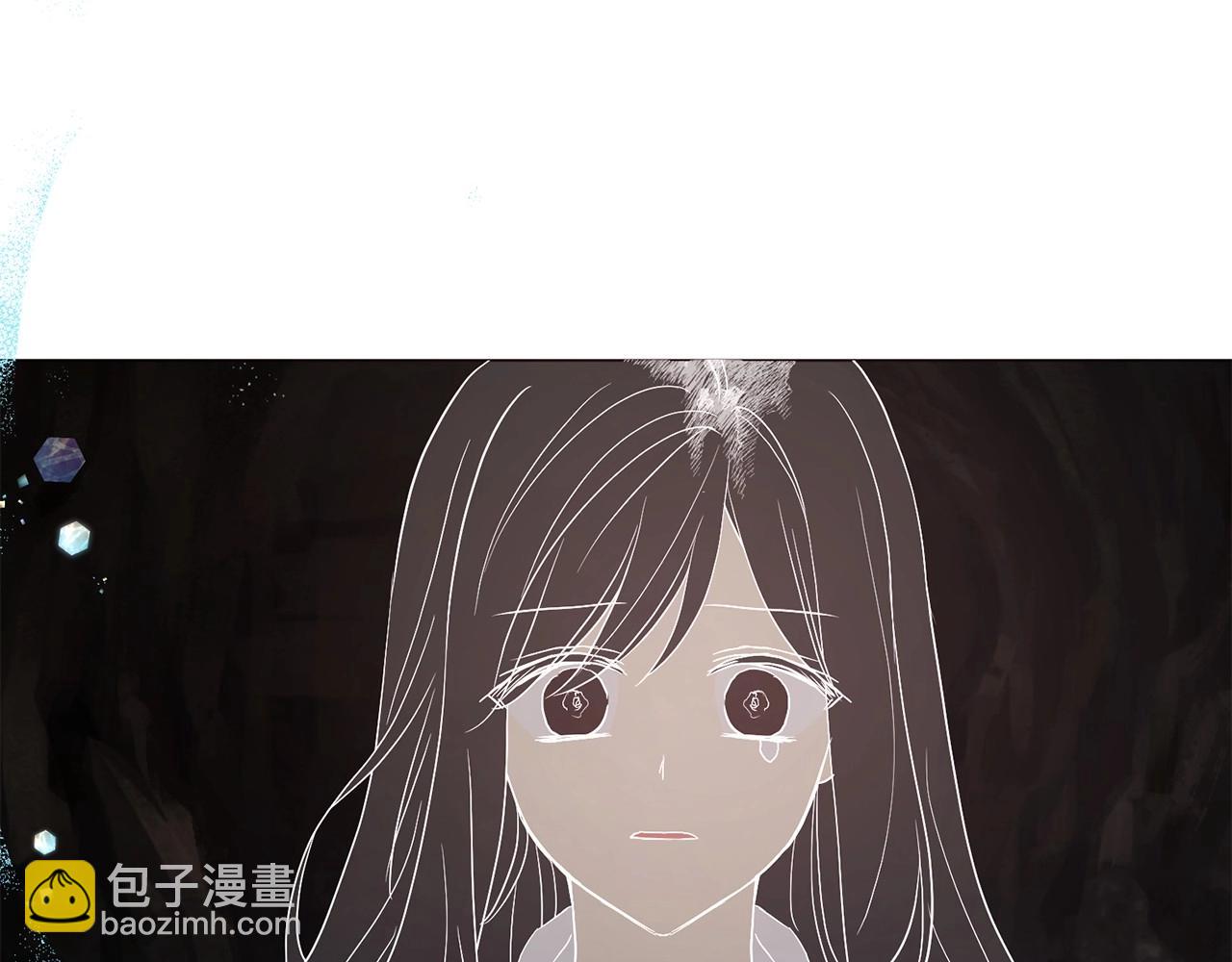 第117话 隐藏的秘密113