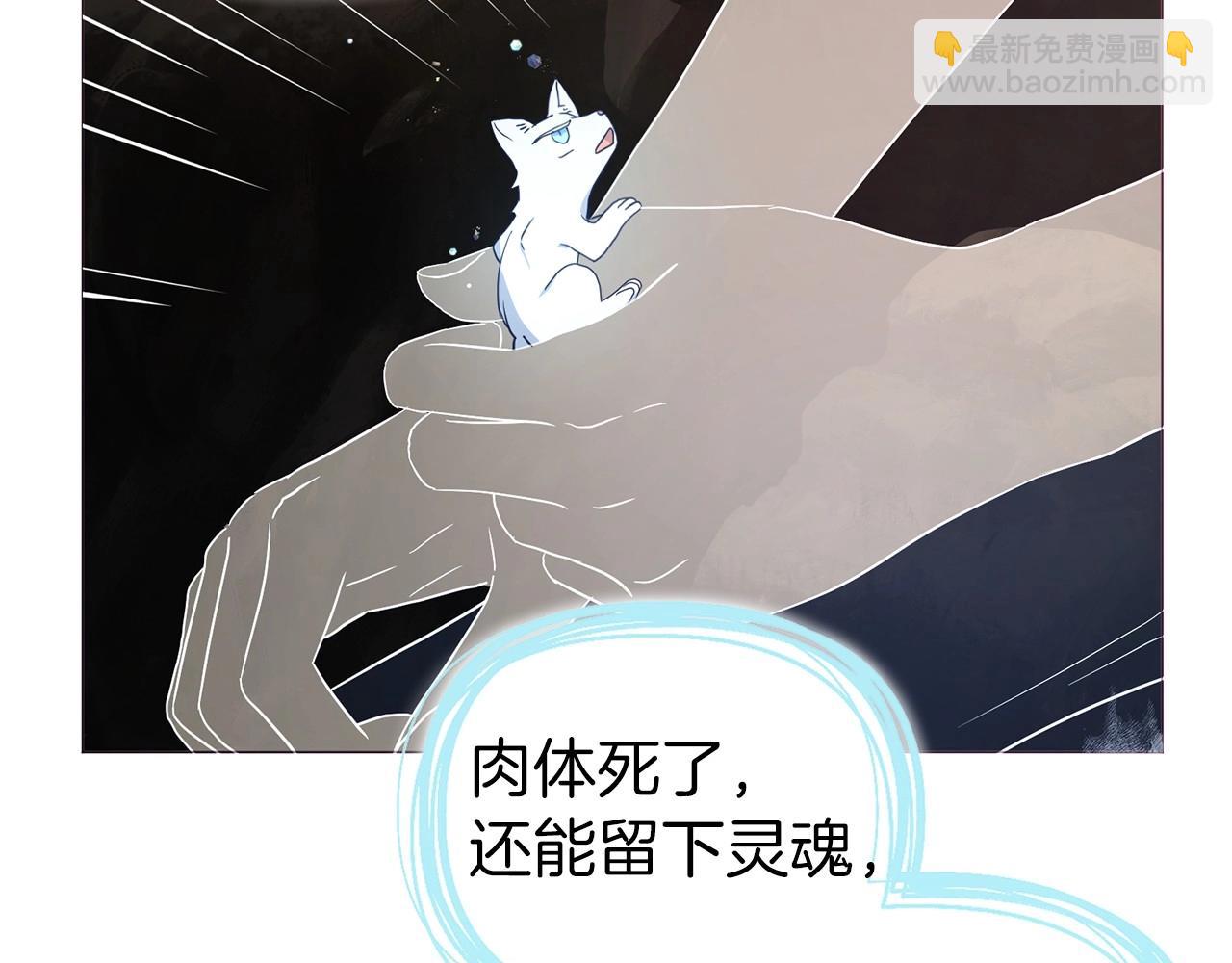 第117话 隐藏的秘密121