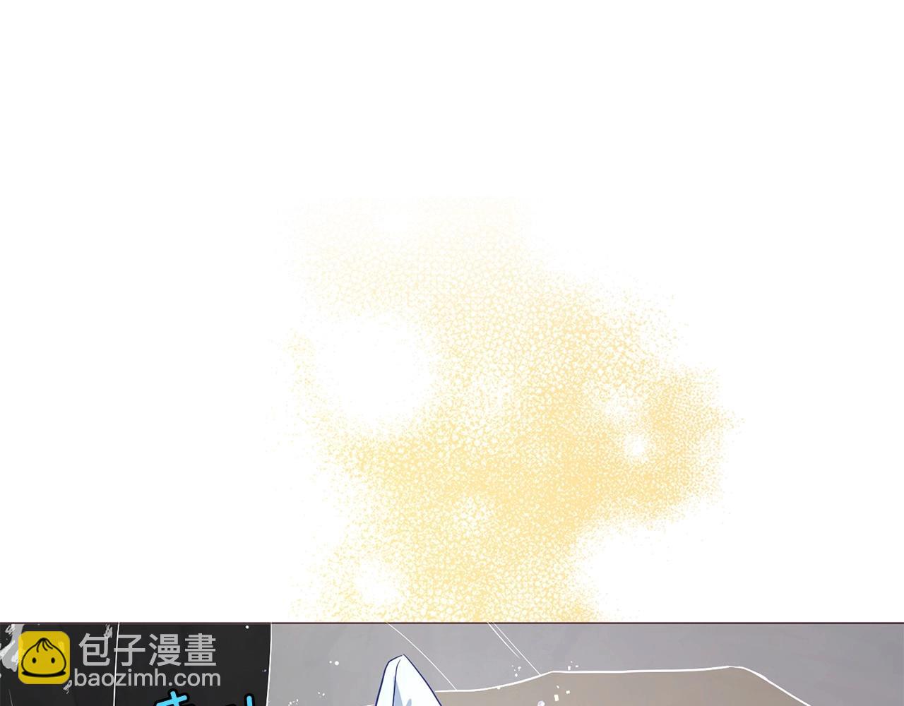 第117话 隐藏的秘密129