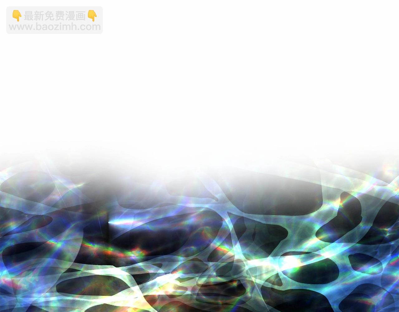第117话 隐藏的秘密132