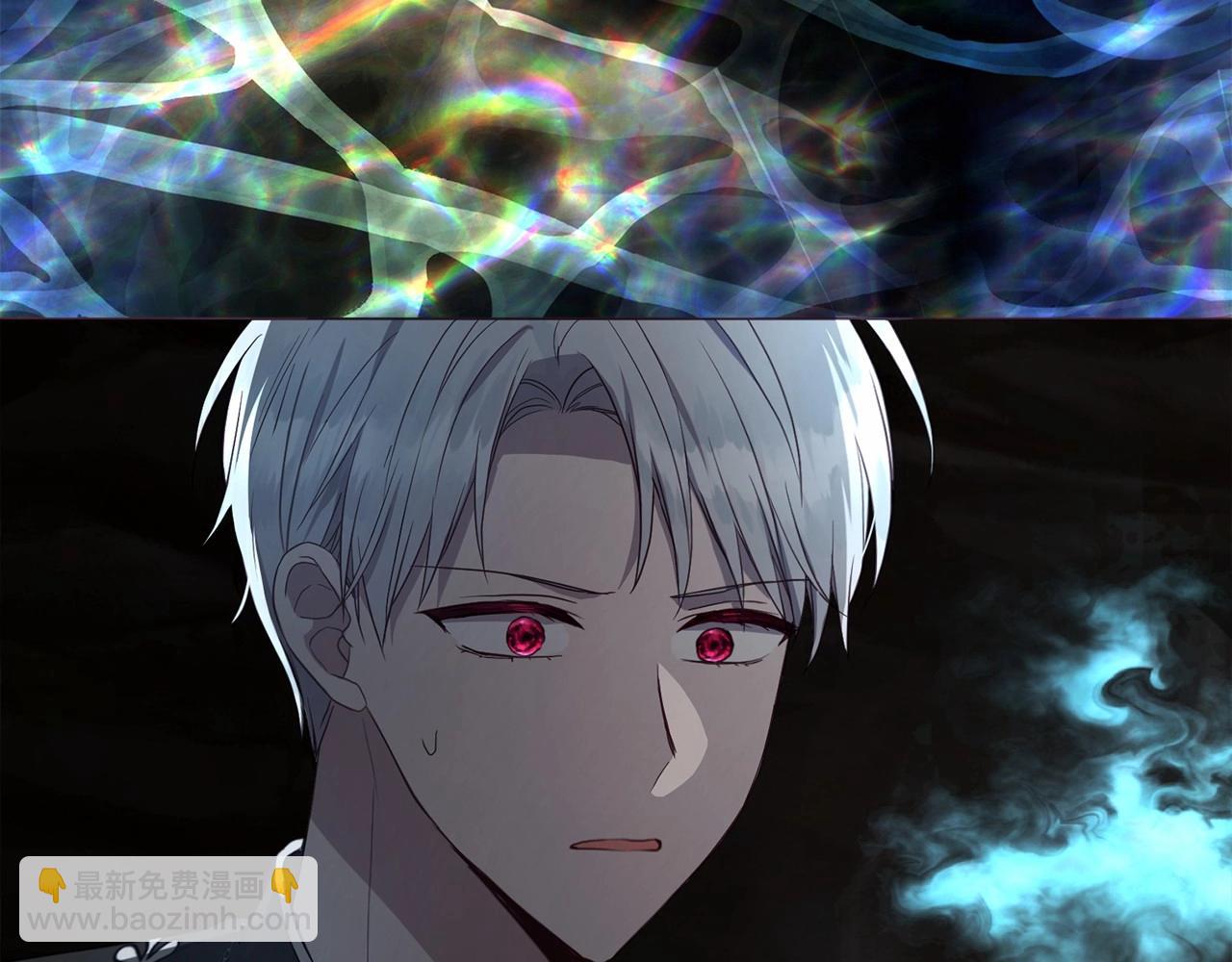 第117话 隐藏的秘密133