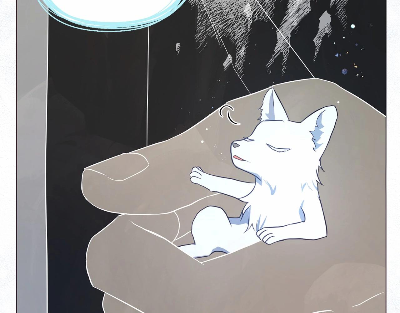 第117话 隐藏的秘密138