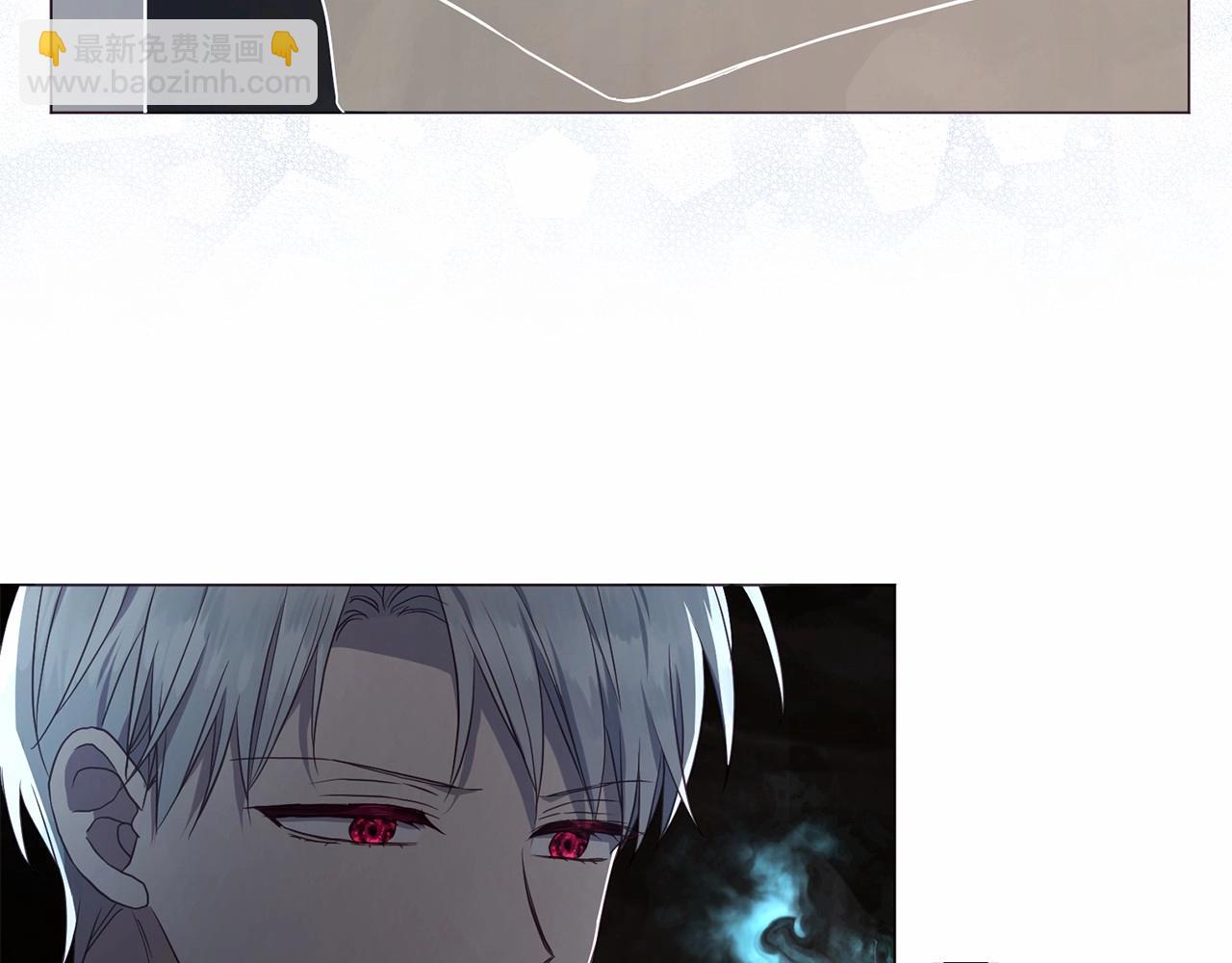 第117话 隐藏的秘密139