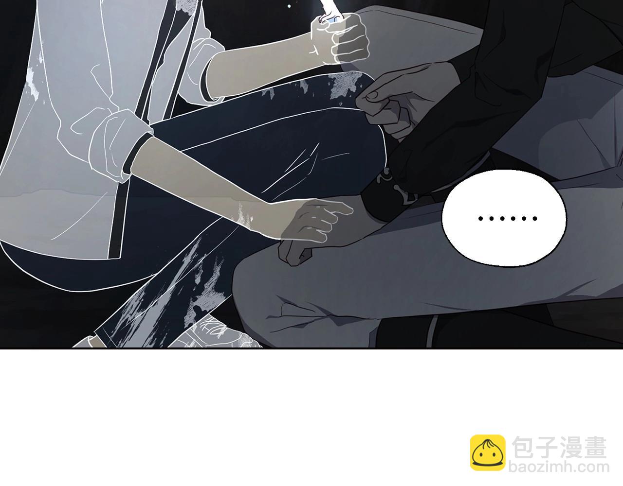 第117话 隐藏的秘密14