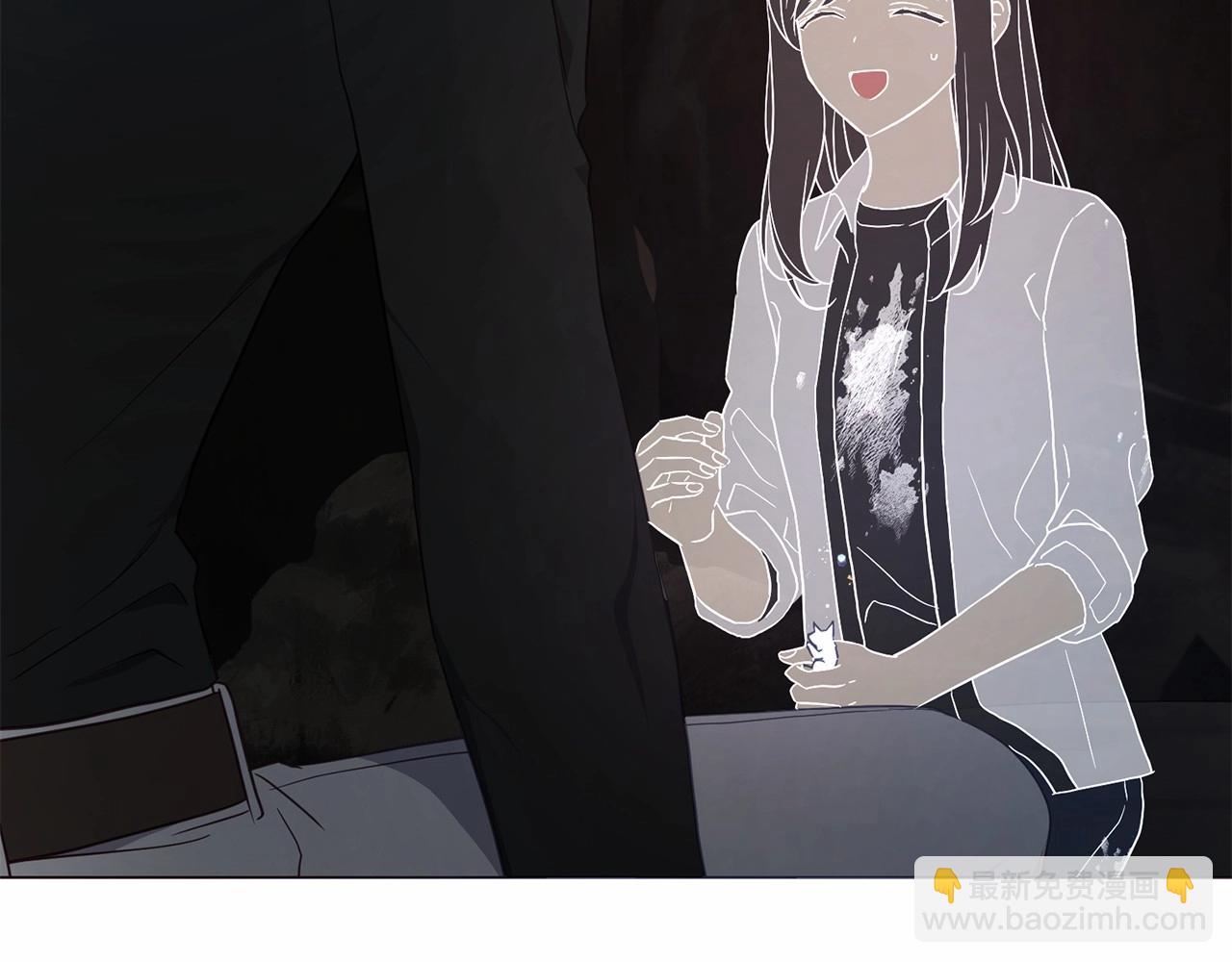 第117话 隐藏的秘密142