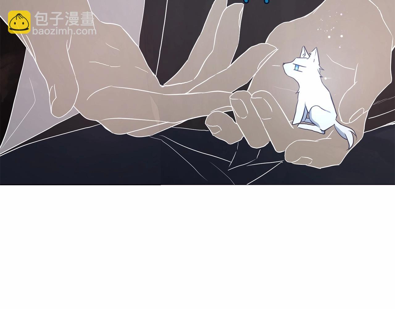 第117话 隐藏的秘密144