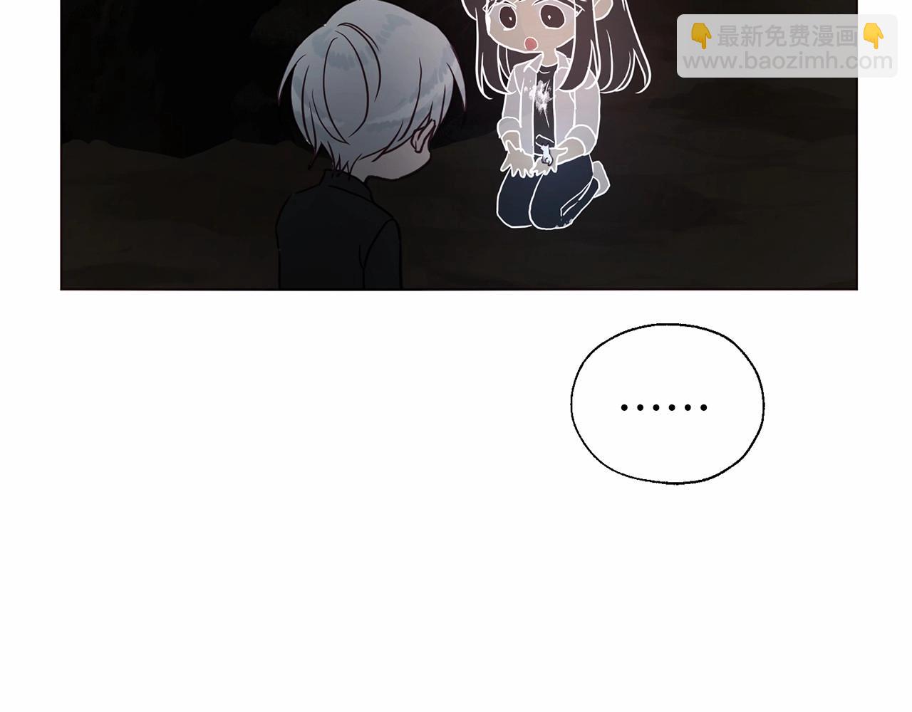 第117话 隐藏的秘密146