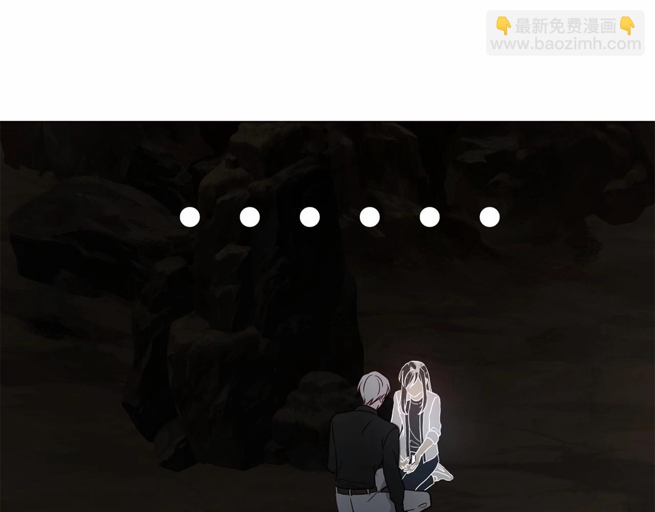 第117话 隐藏的秘密147