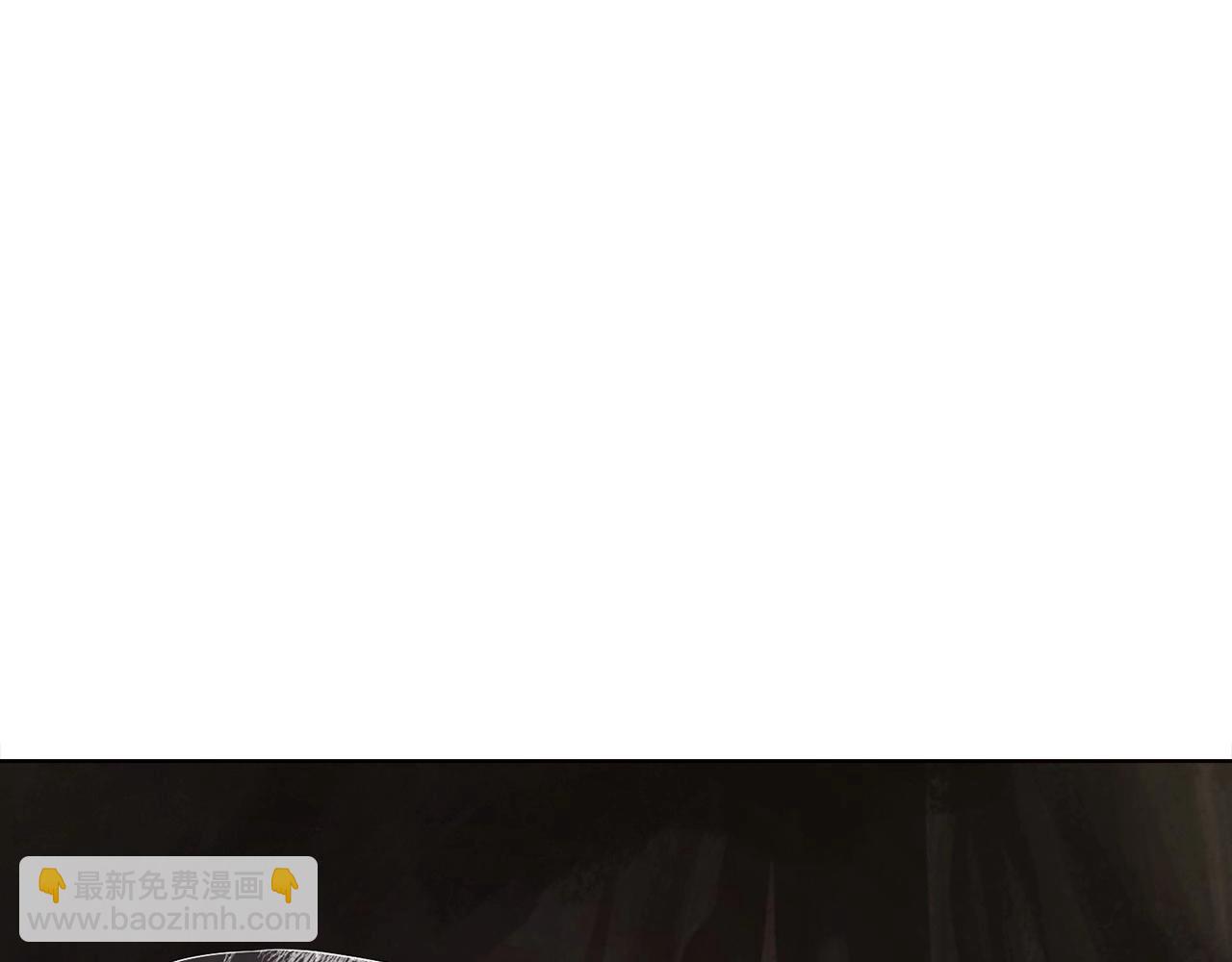 第117话 隐藏的秘密15