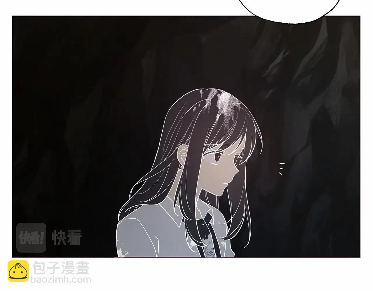 第117话 隐藏的秘密151