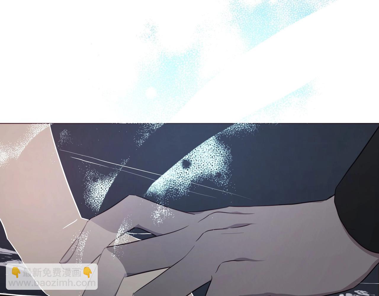 第117话 隐藏的秘密153