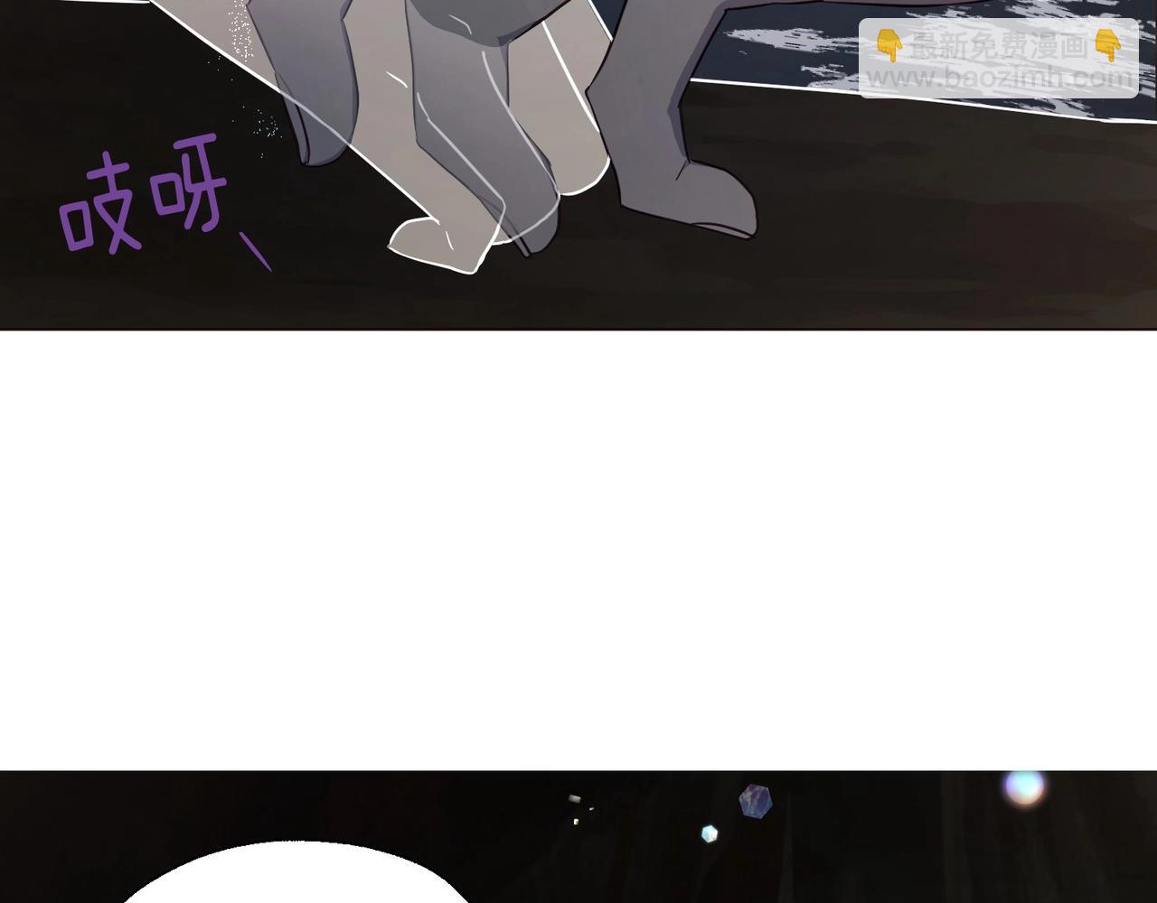 第117话 隐藏的秘密154