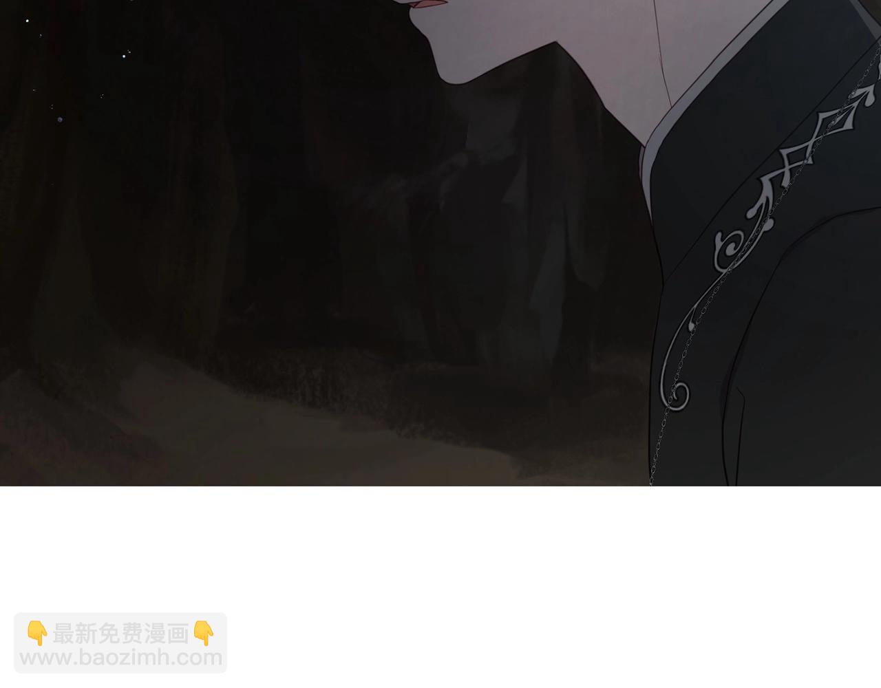 第117话 隐藏的秘密156