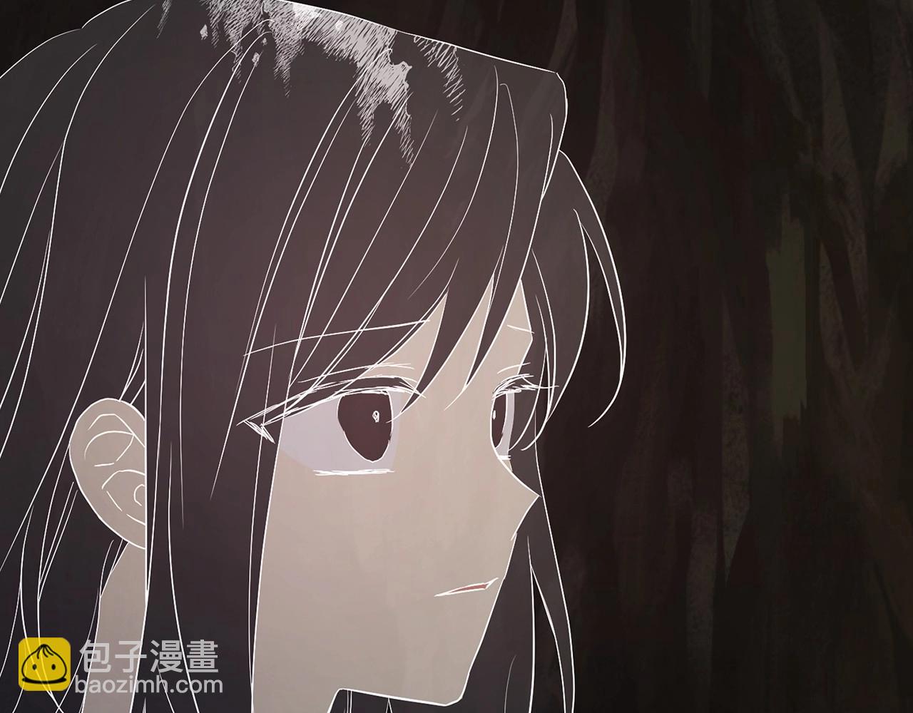 第117话 隐藏的秘密16