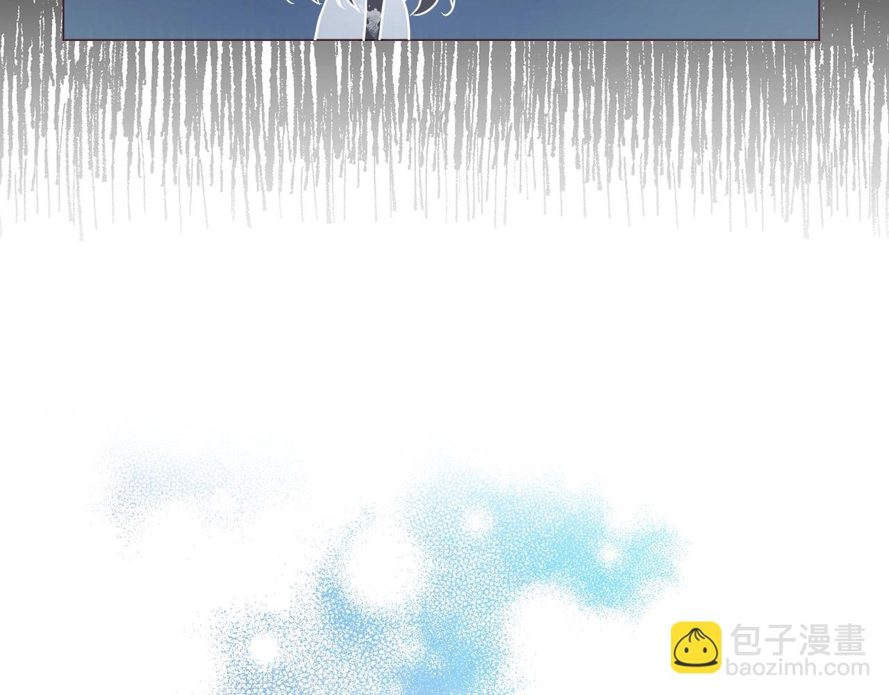 第117话 隐藏的秘密162