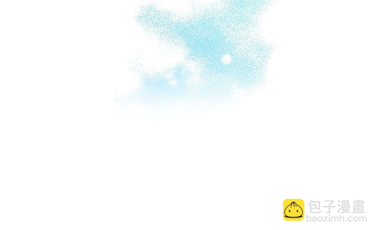 第117话 隐藏的秘密164