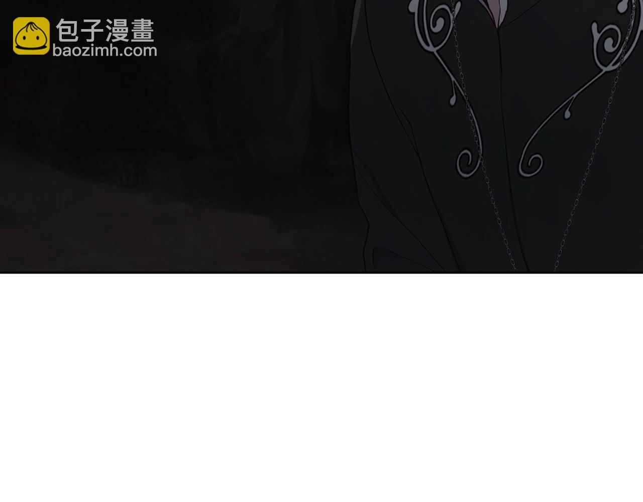 第117话 隐藏的秘密20
