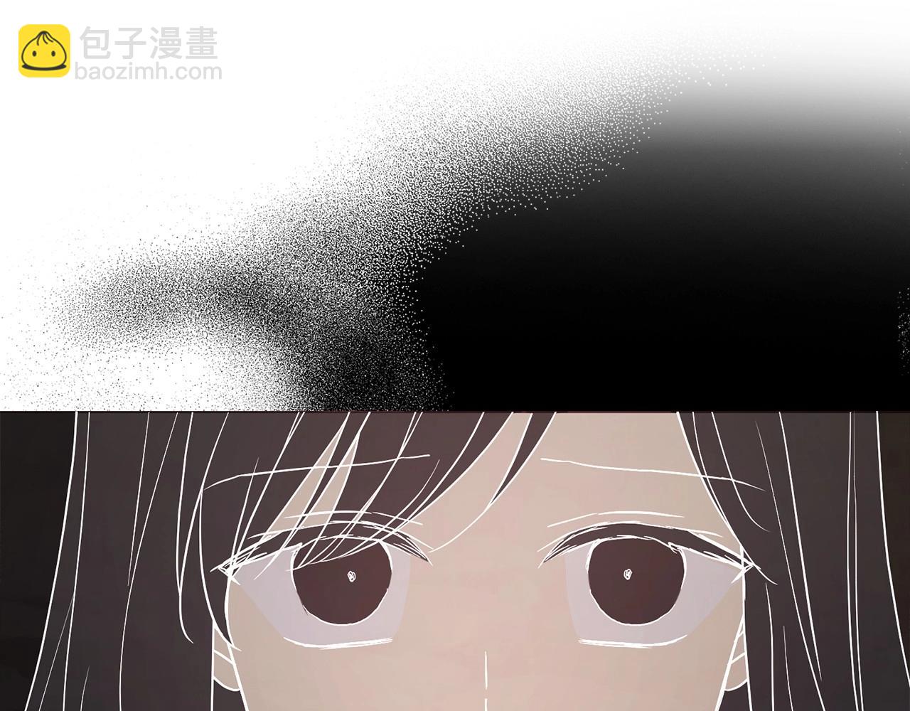 第117话 隐藏的秘密21